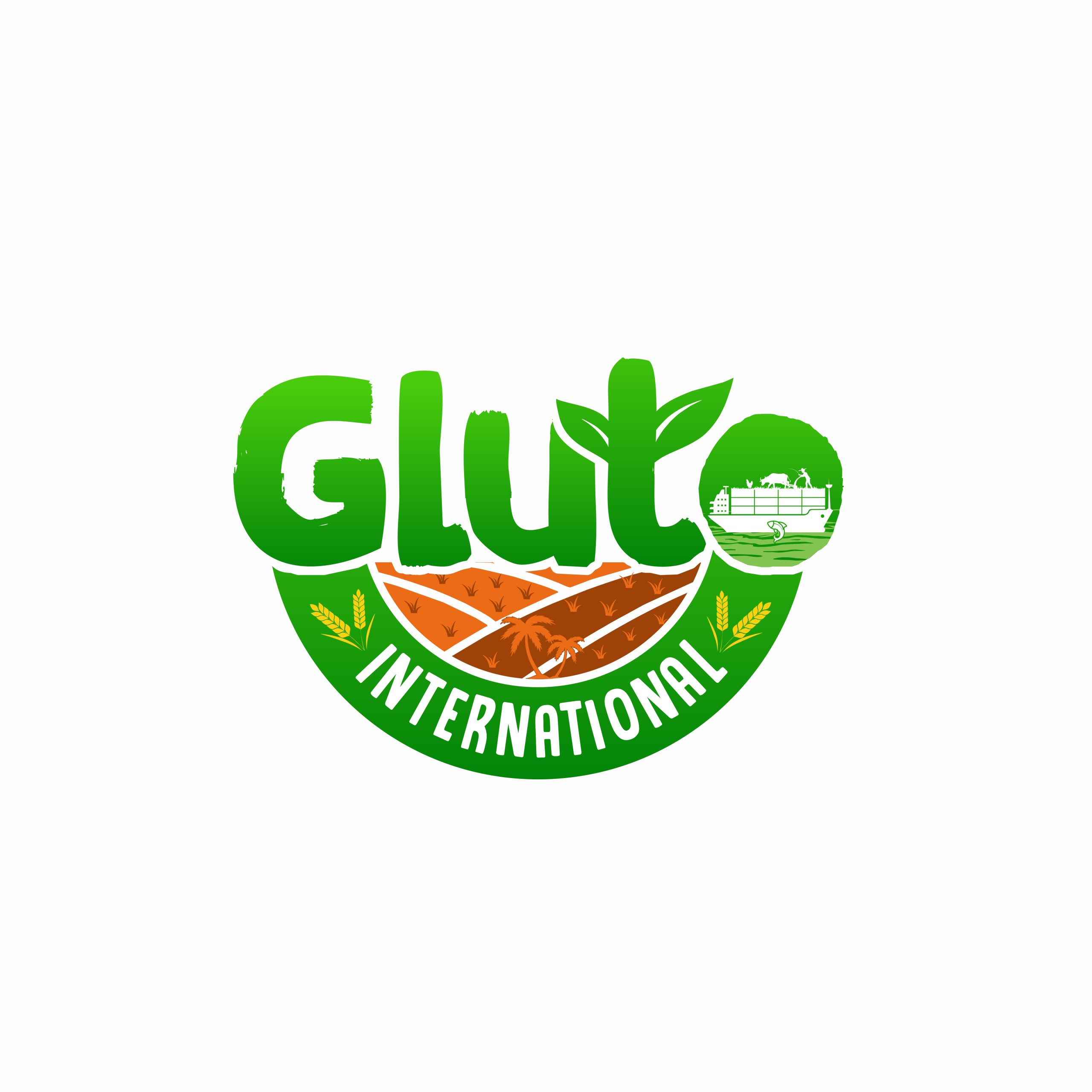 OUR MANAGEMENTS – GLUTO INTERNATIONAL